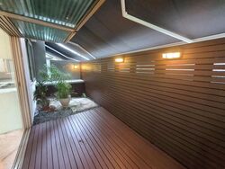 The Teneriffe (D10), Terrace #638207041